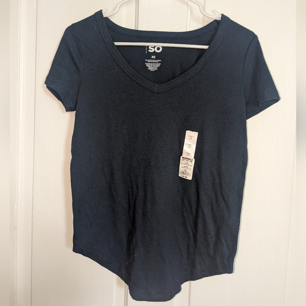 Women's t shirt
